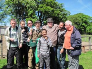 hyg-Gardening Scot comp-TheGang - Copy